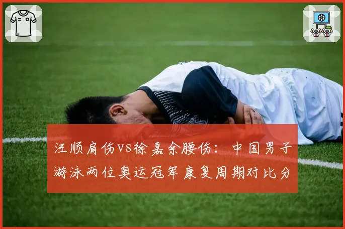 汪顺肩伤vs徐嘉余腰伤：中国男子游泳两位奥运冠军康复周期对比分析