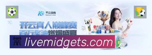 奖项证书